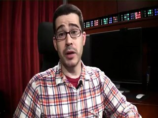 How to Save Money on Computer Repair