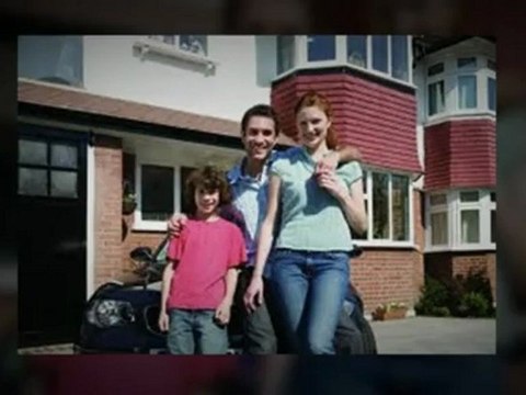 London Removals: Home and Office Removals in London