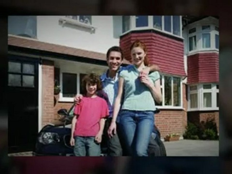 London Removals: Home and Office Removals in London