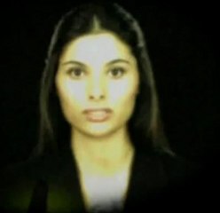 EDEN LOG - Bande-annonce VF