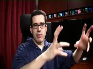 TLDR: Windows 8, NotesToFriends, Downloads, and Auto Repair