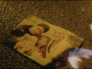 LE CHANTAGE - Bande-annonce VO