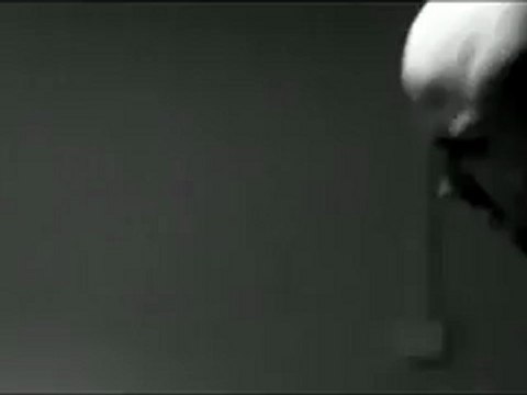 LOSTPROPHETS - For He's A Jolly Good Felon(360p_H.264-AAC)