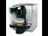 DeLonghi EN720 M Automatic Cappuccino Espresso