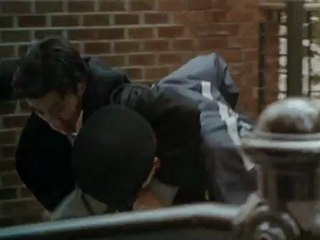 FILATURES - Bande-annonce VO