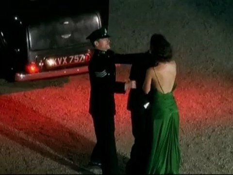 REVIENS-MOI - Bande-annonce VF