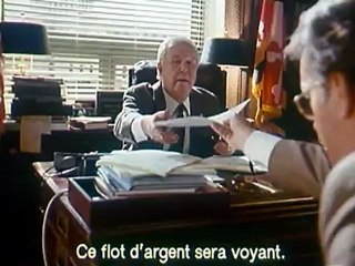 LA GUERRE SELON CHARLIE WILSON - Bande-annonce VO