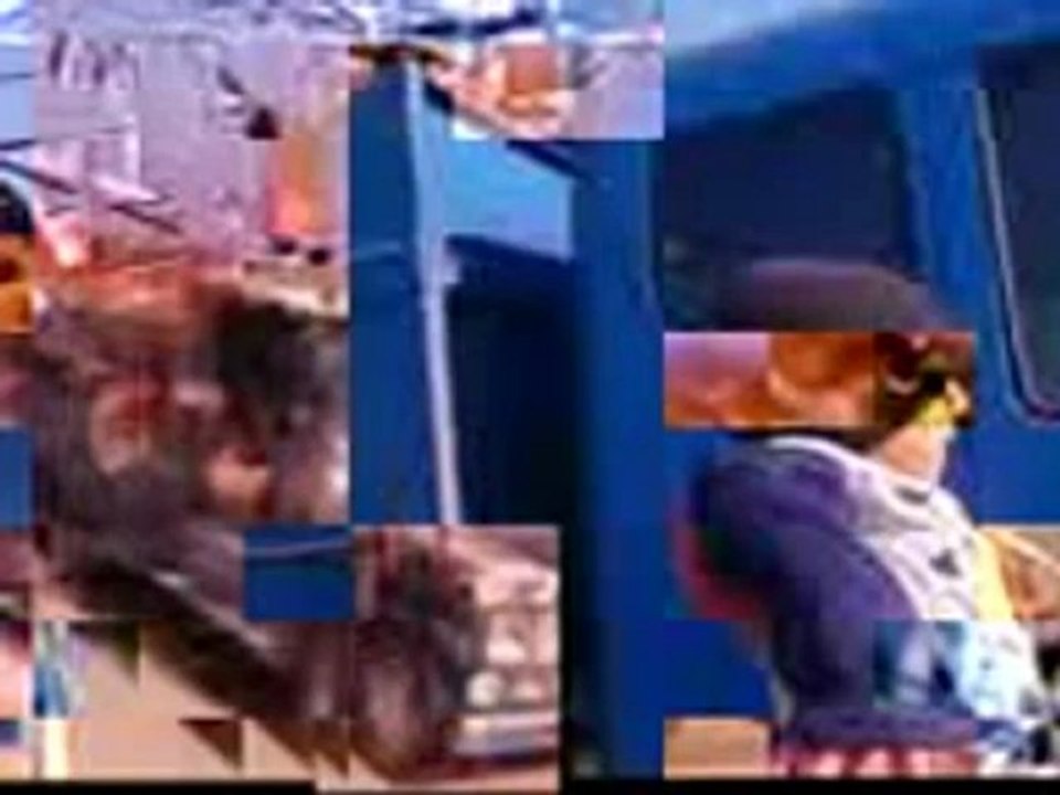 فري برس ريف حماه المحتل القرى المؤيدة  ترحب بالجيش والشبيحة بعد عودتهم من قرية التريمسة التي قاموا بنهبها