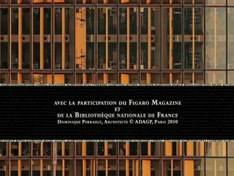 Interlignes - Nathalie Kuperman - lecture