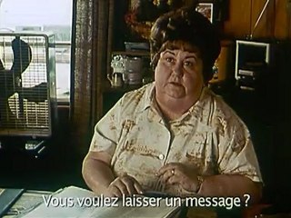 NO COUNTRY FOR OLD MEN - Bande-annonce2 VO
