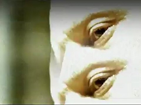 FRONTIERES - Bande-annonce VF