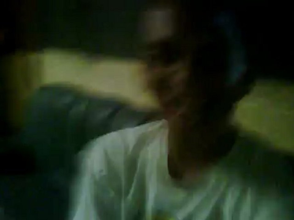 just for fun