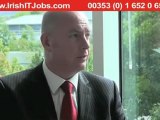 Irish IT Jobs - How Do You Get Employers to Find You?