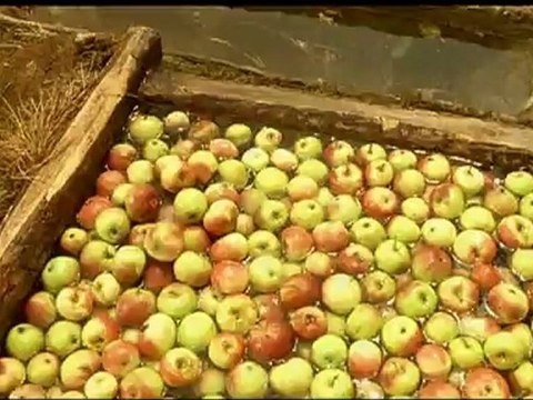 PROMETS-MOI - Bande-annonce VF