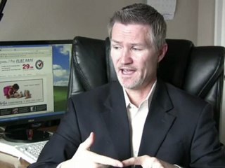 Carpet Cleaning Fairfield CA | (707) 673-9480 ‎