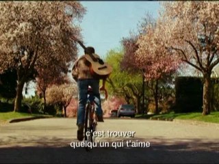 JUNO - Bande-annonce VO