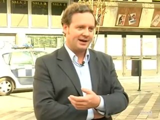 Noticias en Libertad Madrid 1ª Ed. - 18/10/07