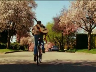 JUNO - Bande-annonce VF