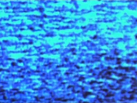 2EME SOUS-SOL - Bande-annonce VO