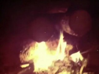 Pontoons - "Antidote" Official Music Video