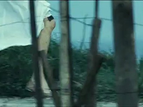 L'ORPHELINAT - Bande-annonce VO