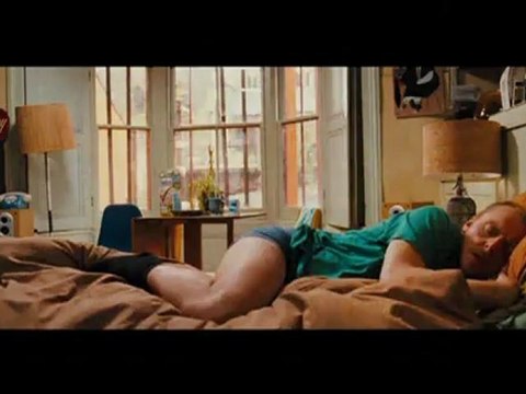 COURS TOUJOURS DENNIS - Bande-annonce VO