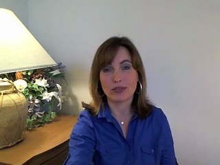 Carpet Cleaners Fairfield | (707) 673-9480 ‎