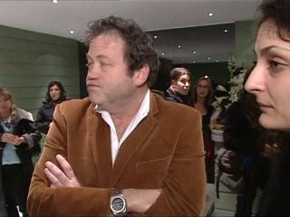 IL Y A LONGTEMPS QUE JE T'AIME - Bande-annonce2 VF