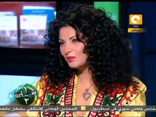 نص ساعه: الناس دول - حكايات من لحم ودم