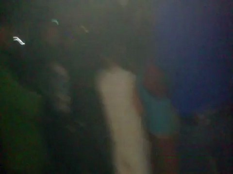 فري برس الحسكة العزيزية مظاهرة مسائية 5 4 12 ج1