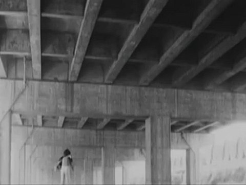 EROS+MASSACRE - Bonus VO