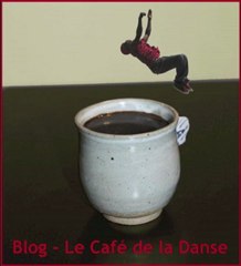 Entretien avec Fabrice Lambert