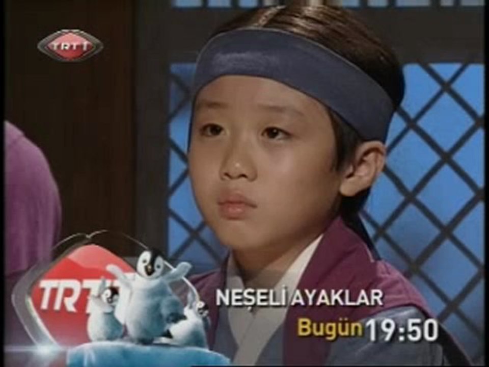 saray 45 part 2_chunk_1