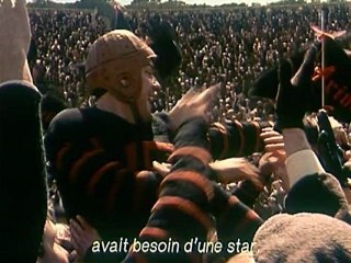 JEUX DE DUPES - Bande-annonce VO