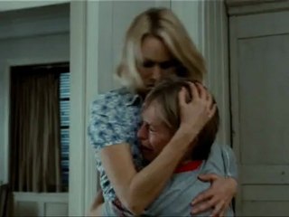 FUNNY GAMES U.S. - Bande-annonce VF