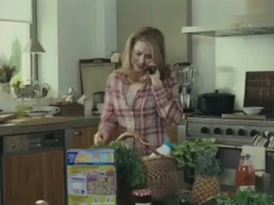 DEUX JOURS A TUER - Bande-annonce VF