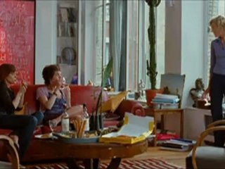 TU PEUX GARDER UN SECRET ? - Bande-annonce VF