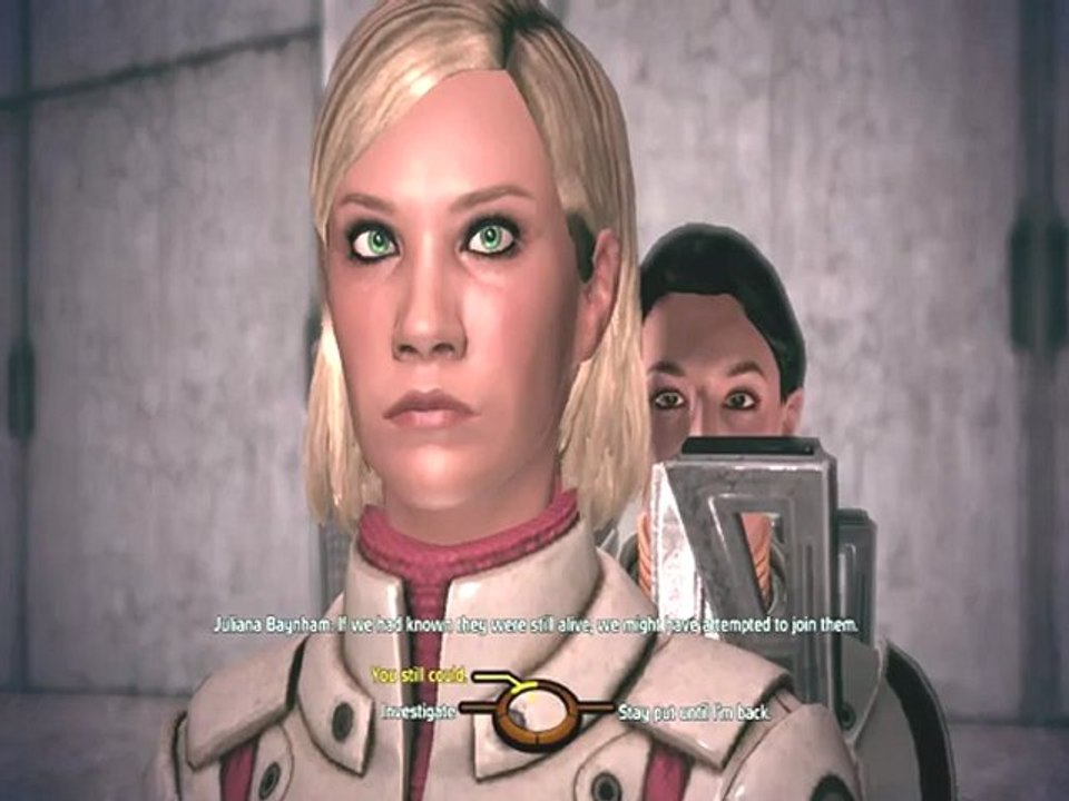 [S5][P2] Mass Effect