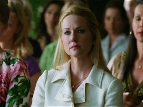 JOURNAL D'UNE BABY-SITTER - Bande-annonce VF