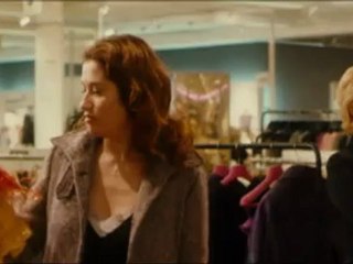 UN CONTE DE NOEL - Bande-annonce VF
