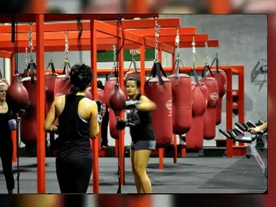 affordable gym cockburn, workout cockburn, boxing gym cockburn, boxing gym membership, cockburn fitness