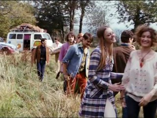 NES EN 68 - Bande-annonce VF