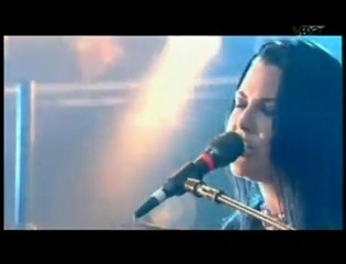 Evanescence - Imagınary