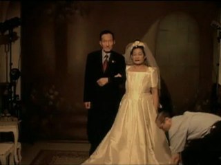 TROP JEUNES POUR MOURIR - Bonus VO