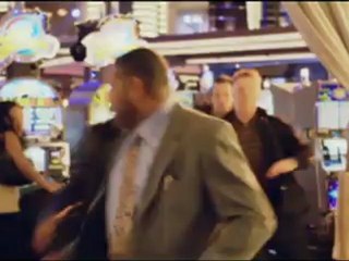 LAS VEGAS 21 - Bande-annonce VF