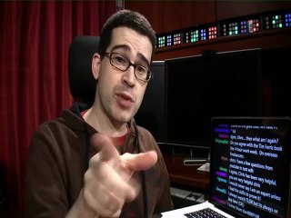 How to Find a Good Freelancer