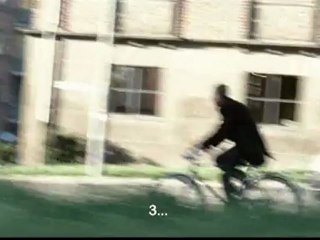 NOUVELLE DONNE - Bande-annonce VO