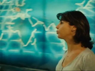 LES INSOUMIS - Bande-annonce VF