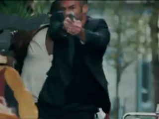 SKATE OR DIE - Bande-annonce VF