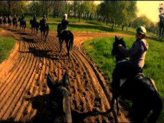 KALEIDOSCOPE Saisons 2009/2010